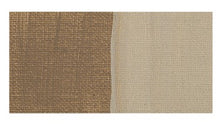 Cargar imagen en el visor de la galería, Acrílico Abstract Sennelier 705 Gris Calido Pouch 120 ml
