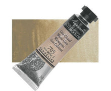 Cargar imagen en el visor de la galería, Acuarela L&#39;Aquarelle Sennelier 10 ml 705 Gris Calido
