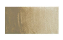 Cargar imagen en el visor de la galería, Acuarela L&#39;Aquarelle Sennelier 10 ml 705 Gris Calido
