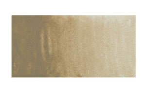 Acuarela L'Aquarelle Sennelier 10 ml 705 Gris Calido
