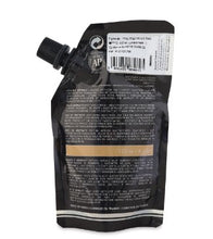 Cargar imagen en el visor de la galería, Acrílico Abstract Sennelier 705 Gris Calido Pouch 120 ml
