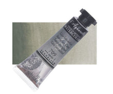 Cargar imagen en el visor de la galería, Acuarela L&#39;Aquarelle Sennelier 10 ml 709 Gris Sennelier S1
