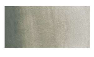 Acuarela L'Aquarelle Sennelier 10 ml 709 Gris Sennelier S1