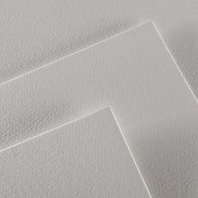 Cargar imagen en el visor de la galería, Block Acrylic Canson  50 hojas 400 gr (32 x 41 cm / 12.6 x 16.1 in)
