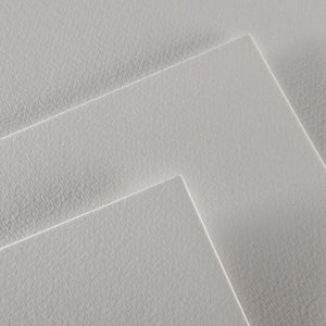 Block Acrylic Canson  50 hojas 400 gr (32 x 41 cm / 12.6 x 16.1 in)