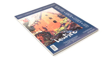 Cargar imagen en el visor de la galería, Block Lautrec Grande
