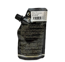 Cargar imagen en el visor de la galería, Acrílico Abstract Sennelier 759 Negro Marte Pouch 120 ml
