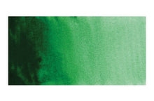 Cargar imagen en el visor de la galería, Acuarela L&#39;Aquarelle Sennelier 10 ml 809 Verde Hooker S1

