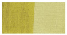 Cargar imagen en el visor de la galería, Acrílico Abstract Sennelier 812 Verde amarillo oliva Pouch 120 ml

