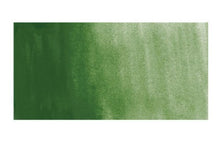 Cargar imagen en el visor de la galería, Acuarela L&#39;Aquarelle Sennelier 10 ml 815 Verde Oxido Cromo S3
