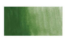 Cargar imagen en el visor de la galería, Acuarela L&#39;Aquarelle Sennelier 10 ml 815 Verde Oxido Cromo

