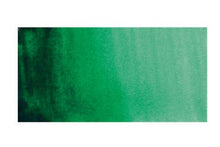 Cargar imagen en el visor de la galería, Acuarela L&#39;Aquarelle Sennelier 10 ml 817 Verde Sennelier
