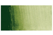 Cargar imagen en el visor de la galería, Acuarela L&#39;Aquarelle Sennelier 10 ml 819 Verde Savia S1
