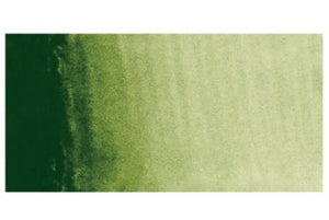 Acuarela L'Aquarelle Sennelier 10 ml 819 Verde Savia