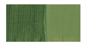 Acrílico Abstract Sennelier 819 Verde savia Pouch 120 ml
