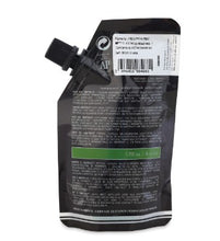 Cargar imagen en el visor de la galería, Acrílico Abstract Sennelier 819 Verde savia Pouch 120 ml
