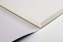 Cargar imagen en el visor de la galería, Block XL Acuarela Canson 12 x 18 in  + Set de Grafitos LYRA de Regalo
