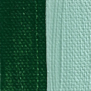 Óleo Rublev Tierra verde de Nicosia 50ml