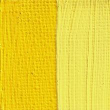 Cargar imagen en el visor de la galería, Oleo Rublev Amarillo de Nápoles Oscuro 50ml
