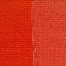 Cargar imagen en el visor de la galería, Oleo Rublev Naranja Molibdato  50ml
