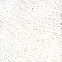 Cargar imagen en el visor de la galería, Oleo Rublev Blanco de Plomo N.1 50ml
