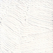 Cargar imagen en el visor de la galería, Oleo Rublev Blanco de Plomo N.1 50ml
