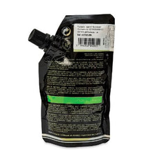 Cargar imagen en el visor de la galería, Acrílico Abstract Sennelier 895 Verde Fluo Pouch 120 ml
