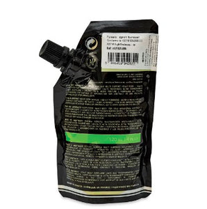 Acrílico Abstract Sennelier 895 Verde Fluo Pouch 120 ml