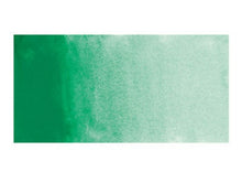 Cargar imagen en el visor de la galería, Acuarela L&#39;Aquarelle Sennelier 10 ml 847 Verde Veronés S1
