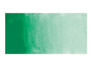 Acuarela L'Aquarelle Sennelier 10 ml 847 Verde Veronés