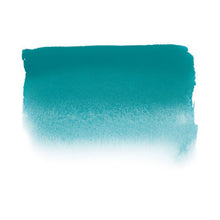 Cargar imagen en el visor de la galería, Acuarela L&#39;Aquarelle Sennelier 10 ml 856 Verde Cobalto
