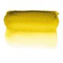 Cargar imagen en el visor de la galería, Acuarela L&#39;Aquarelle Sennelier 10 ml 857 Stil de Grano Verde
