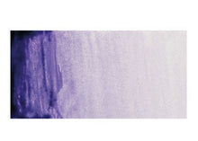 Cargar imagen en el visor de la galería, Acuarela L&#39;Aquarelle Sennelier 10 ml 903 Violeta Azulado
