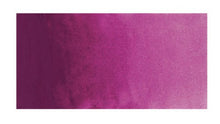 Cargar imagen en el visor de la galería, Acuarela L&#39;Aquarelle Sennelier 10 ml 911 Violeta Cobalto Claro Hue
