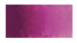 Acuarela L'Aquarelle Sennelier 10 ml 911 Violeta Cobalto Claro Hue