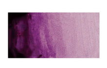 Cargar imagen en el visor de la galería, Acuarela L&#39;Aquarelle Sennelier 10 ml 913 Violeta Cobalto Oscuro Hue S2
