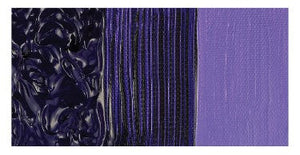 Acrílico Abstract Sennelier 917 Púrpura Pouch 500 ml