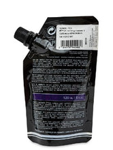 Cargar imagen en el visor de la galería, Acrílico Abstract Sennelier 917 Púrpura Pouch 120 ml
