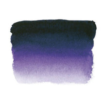 Cargar imagen en el visor de la galería, Acuarela L&#39;Aquarelle Sennelier 10 ml 917 Purpura Dioxazina
