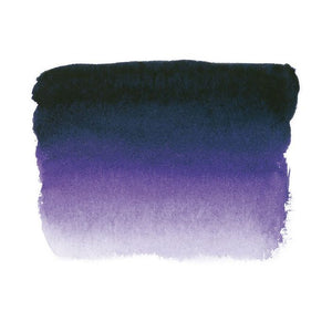 Acuarela L'Aquarelle Sennelier 10 ml 917 Purpura Dioxazina