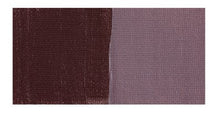 Cargar imagen en el visor de la galería, Acrílico Abstract Sennelier 919 Caput Mortuum Pouch 120 ml
