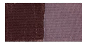 Acrílico Abstract Sennelier 919 Caput Mortuum Pouch 120 ml