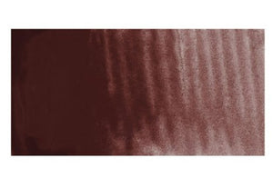Acuarela L'Aquarelle Sennelier 10 ml 919 Caput Mortum