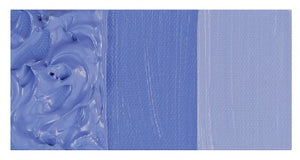 Acrílico Abstract Sennelier 921 Violeta claro Pouch 120 ml