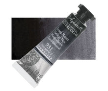 Cargar imagen en el visor de la galería, Acuarela L&#39;Aquarelle Sennelier 10 ml 931 Tinto Neutral
