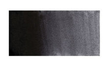 Cargar imagen en el visor de la galería, Acuarela L&#39;Aquarelle Sennelier 10 ml 931 Tinto Neutral
