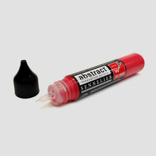 Cargar imagen en el visor de la galería, Acrílico Abstract  Set Discovery 3D Liners Sennelier (5 tubos 27 ml)
