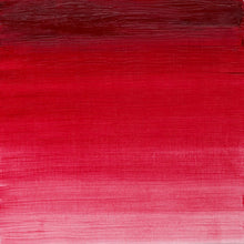 Cargar imagen en el visor de la galería, Óleo Winton 200 ml  Alizarin Crimson Permanente
