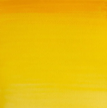Cargar imagen en el visor de la galería, Acuarela Cotman 8ml Amarillo Cadmio Hue
