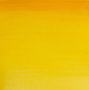 Acuarela Cotman 8ml Amarillo Cadmio Hue